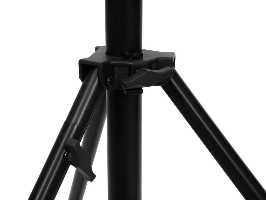 Eurolite STV-250 Verfolger Stativ