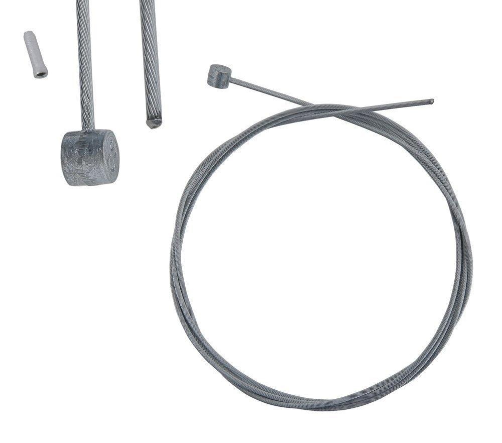 LP1500C Bowdenzug 105 cm für LP1500 Cajon-Pedal