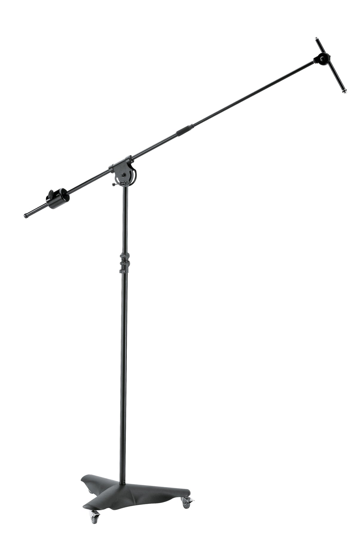 K&M 21430 Mikrofonständer