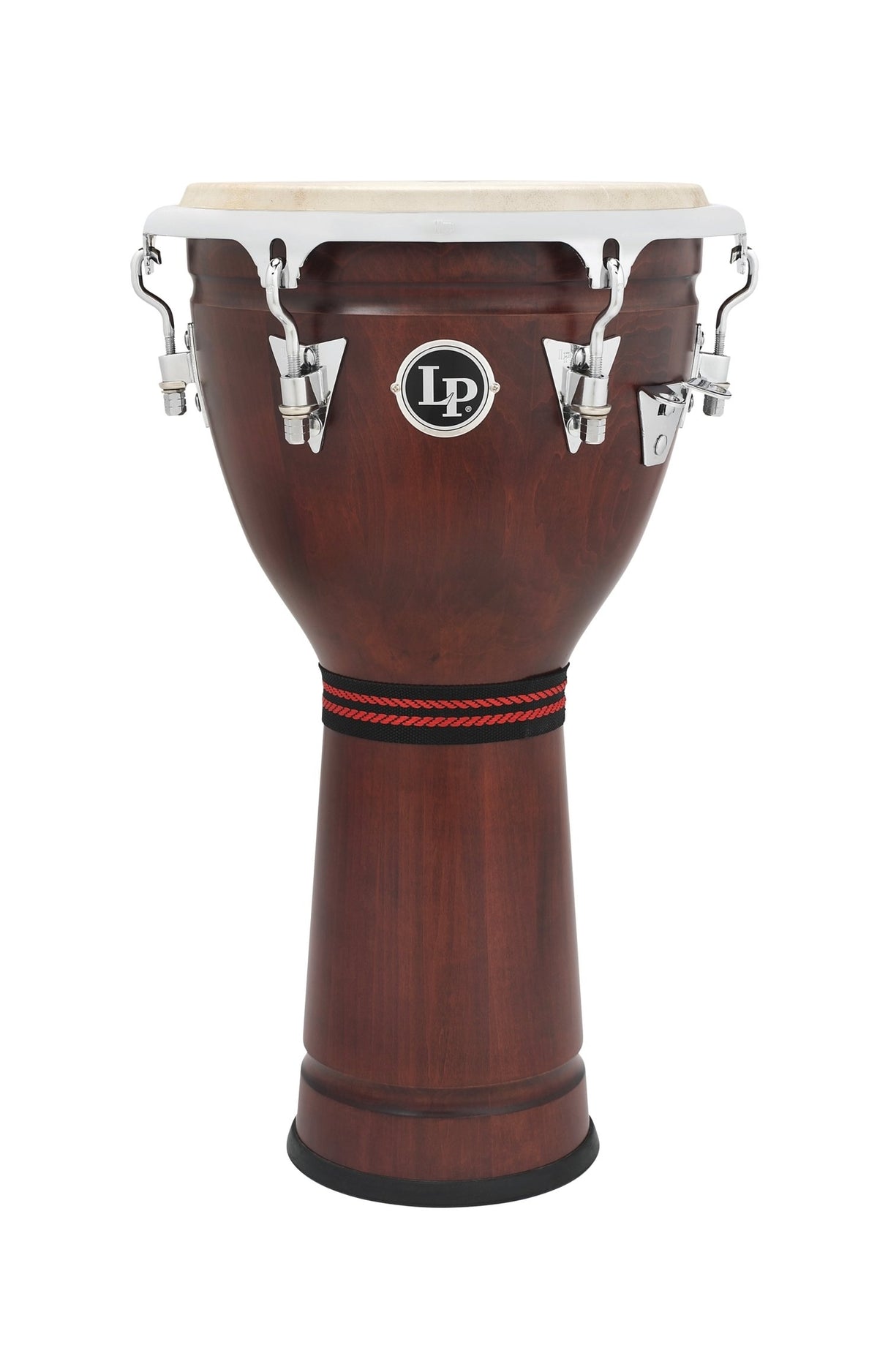 Latin Perkussion Djembe Richie Garcia Signature (LP720RG)