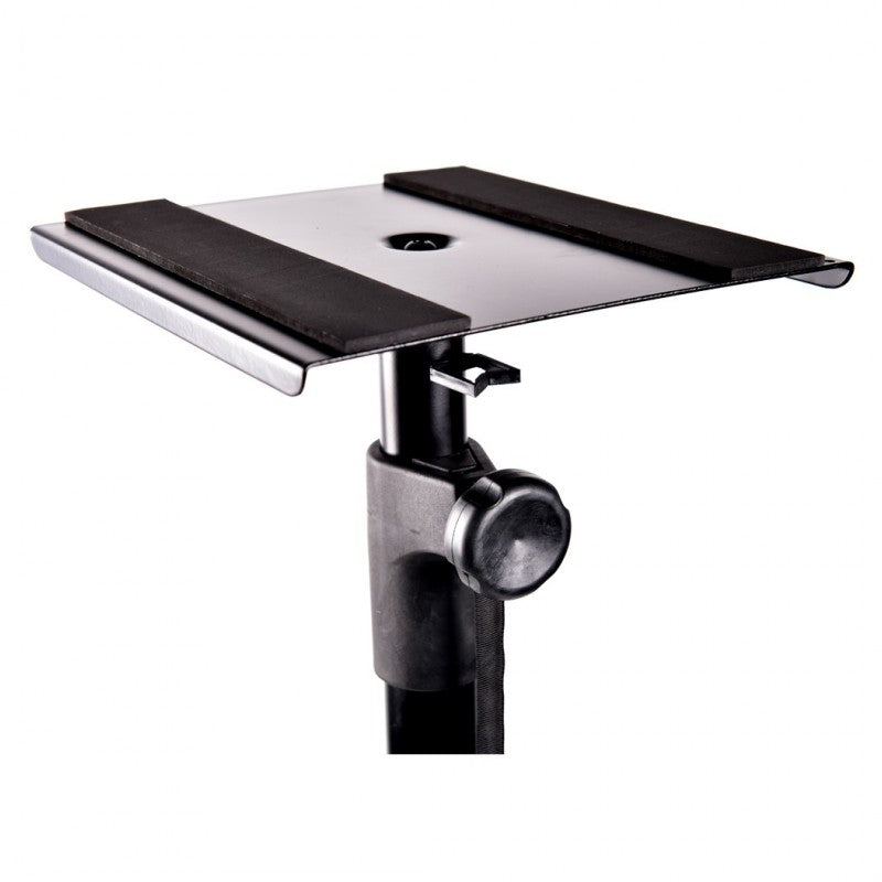 Studiomonitorständer 67-116cm