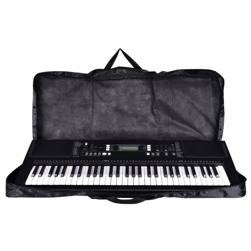 Tasche für 61-Tasten-keyboard