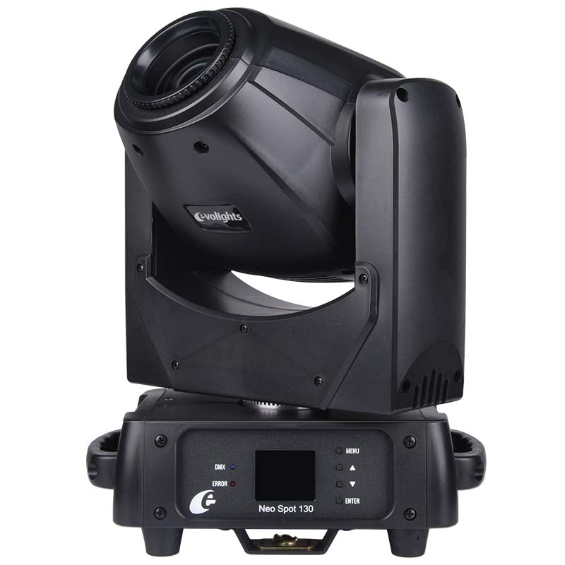 Evolights NEO SPOT 130W LED