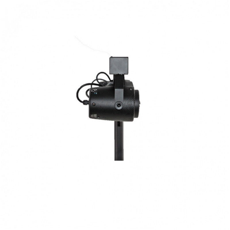 Light4Me T-BAR LED Flower- & Par-Scheinwerfer
