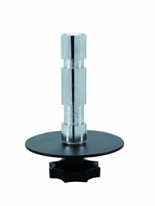 TV-12 Zapfen - Eurolite