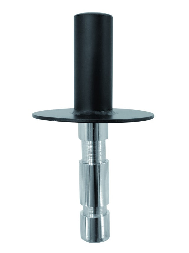 TV-35 TV spigot für Lautsprecher