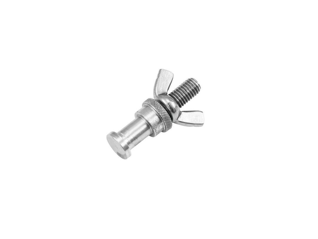 EUROLITE Mini-TV-Pin für TH-2SC