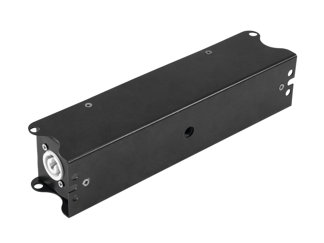 EUROLITE SAB-42X Power-Split-Box