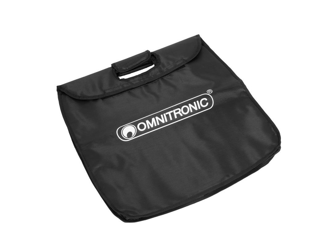 OMNITRONIC BPS-3 Transporttasche (Basis)