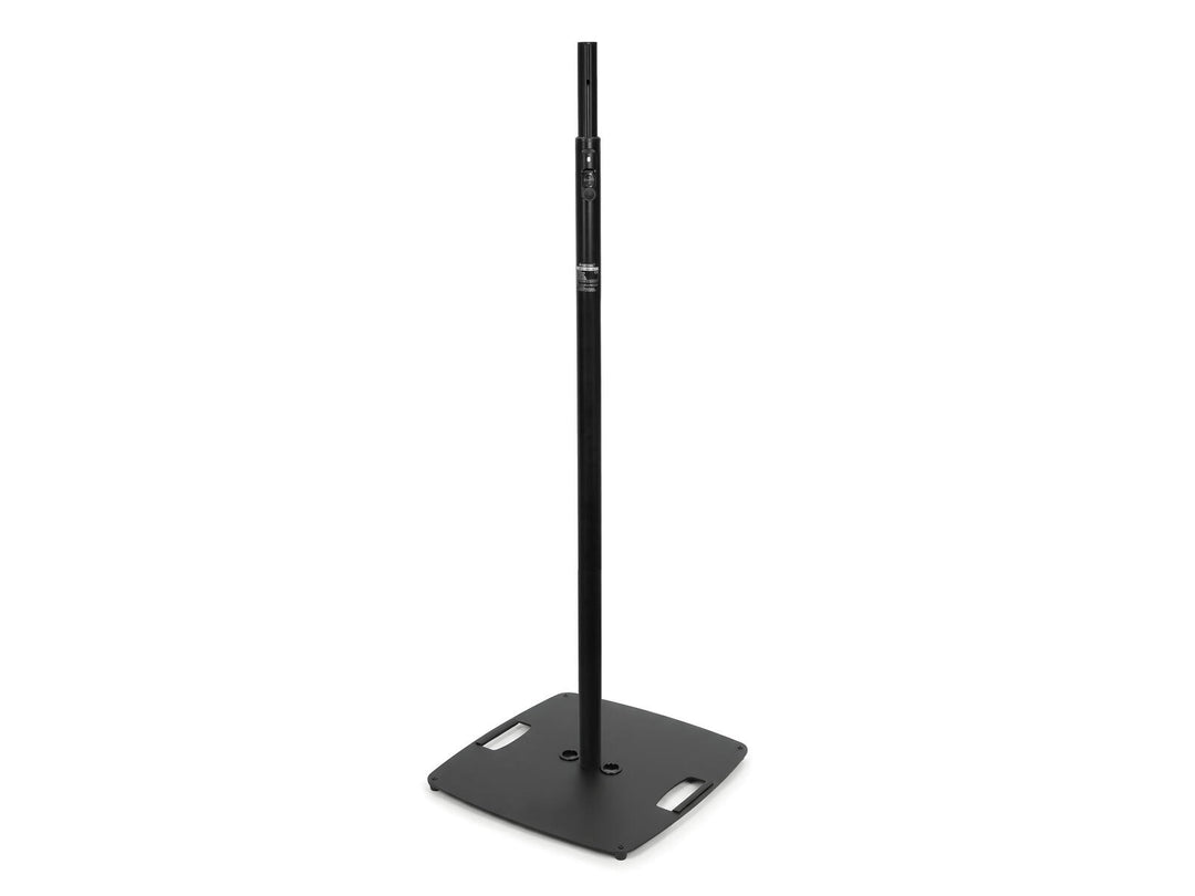 OMNITRONIC BPS-42LCK Lautsprecherständer schwarz