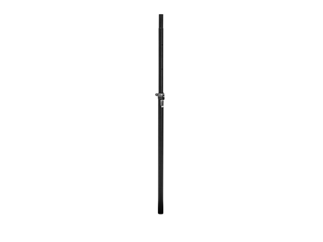 OMNITRONIC BPS-2 Lautsprecherständer/Ständer schwarz