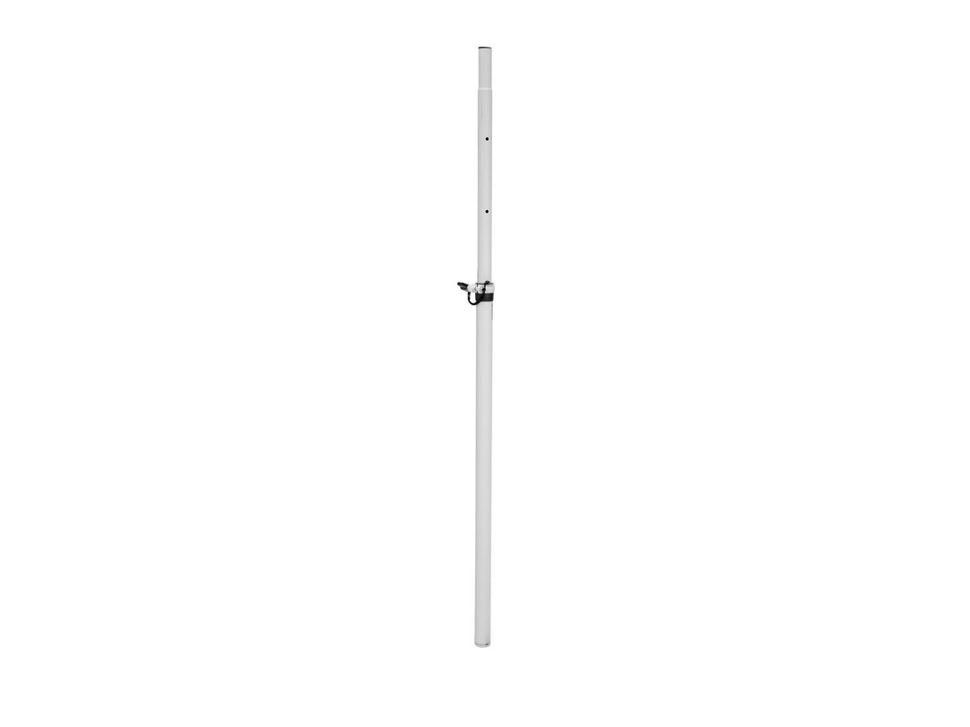 OMNITRONIC BPS-2 Lautsprecherständer/Stand weiß