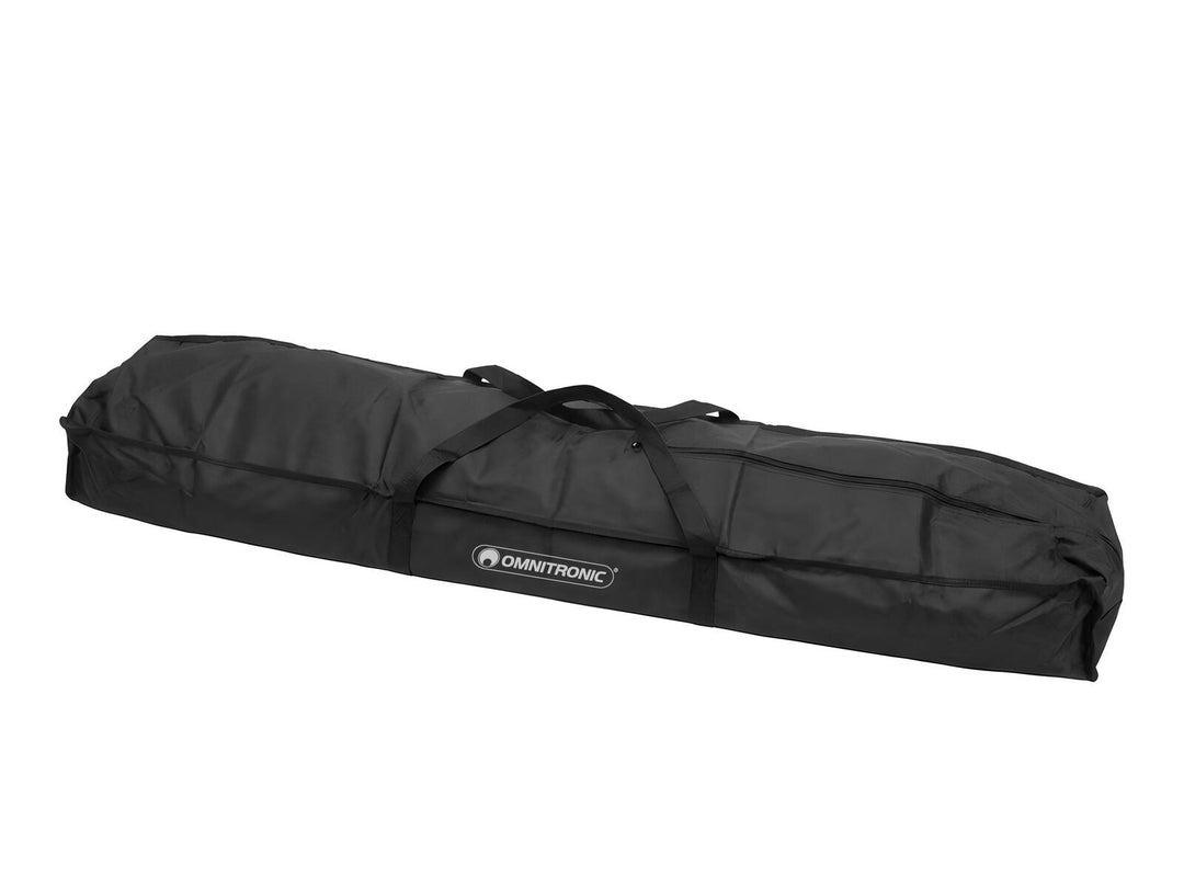 OMNITRONIC Transport bag für LCK-1/STS-1