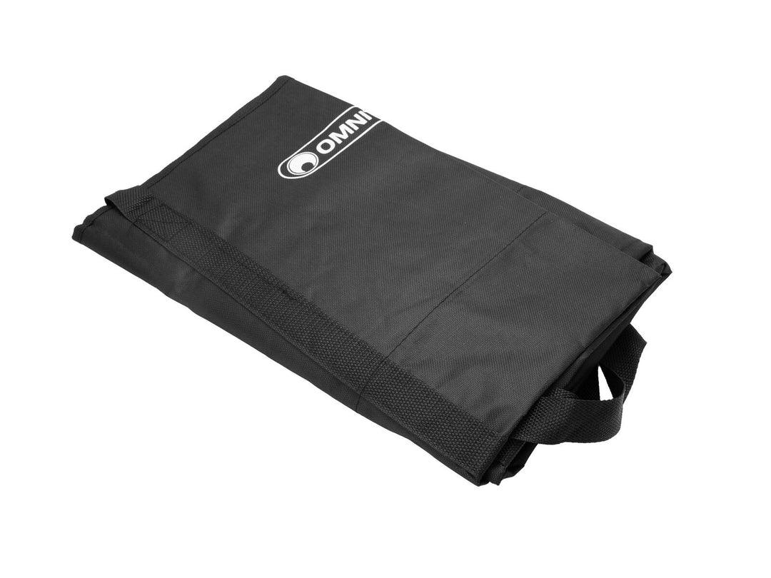 OMNITRONIC Transport bag für LCK-1/STS-1