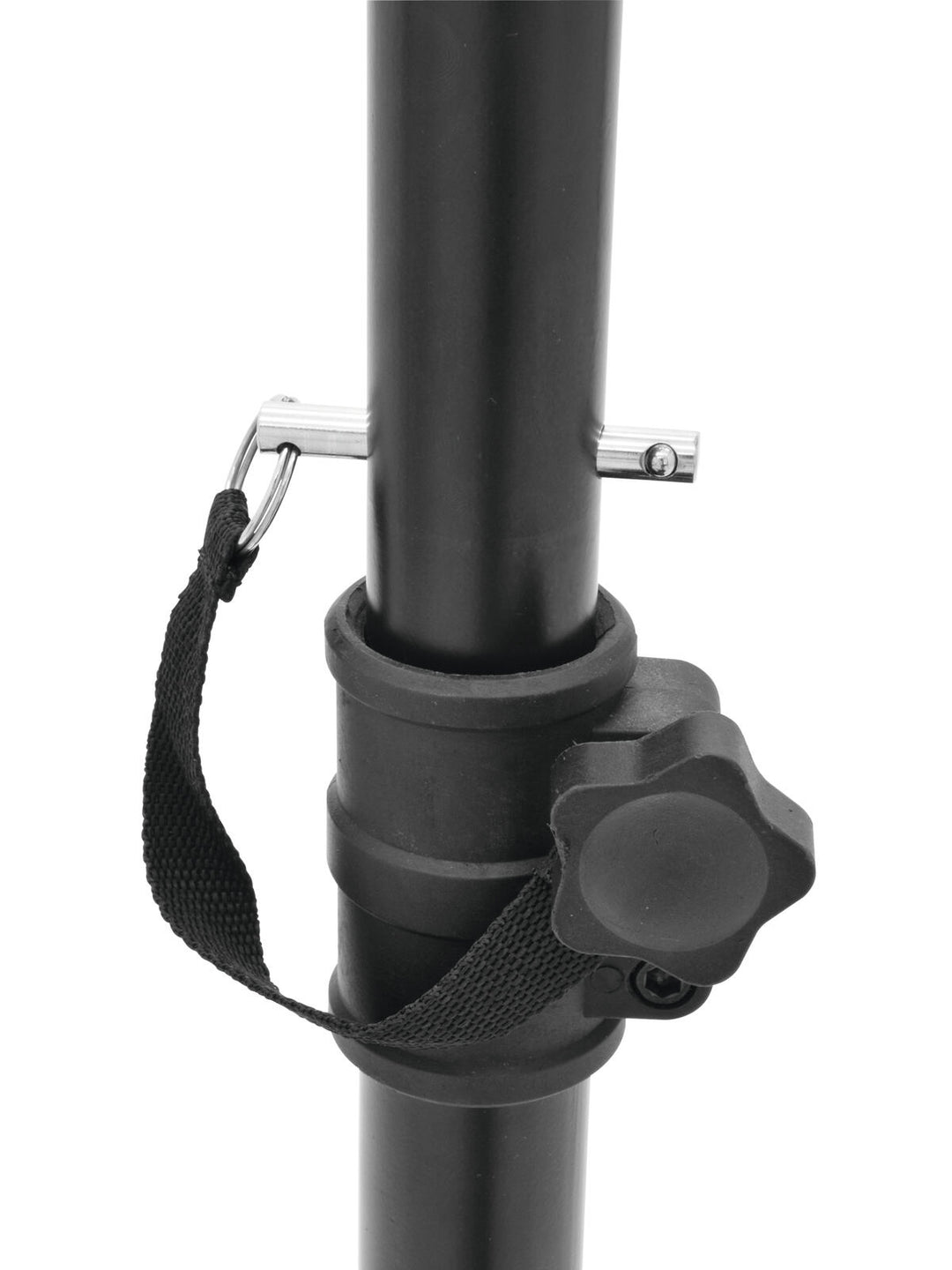 OMNITRONIC M-2 Lautsprechersystem-Ständer