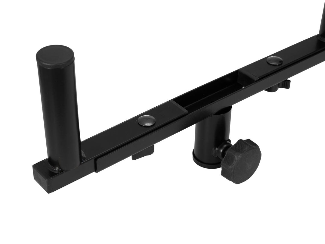 OMNITRONIC GBE-1 Ständeradapter