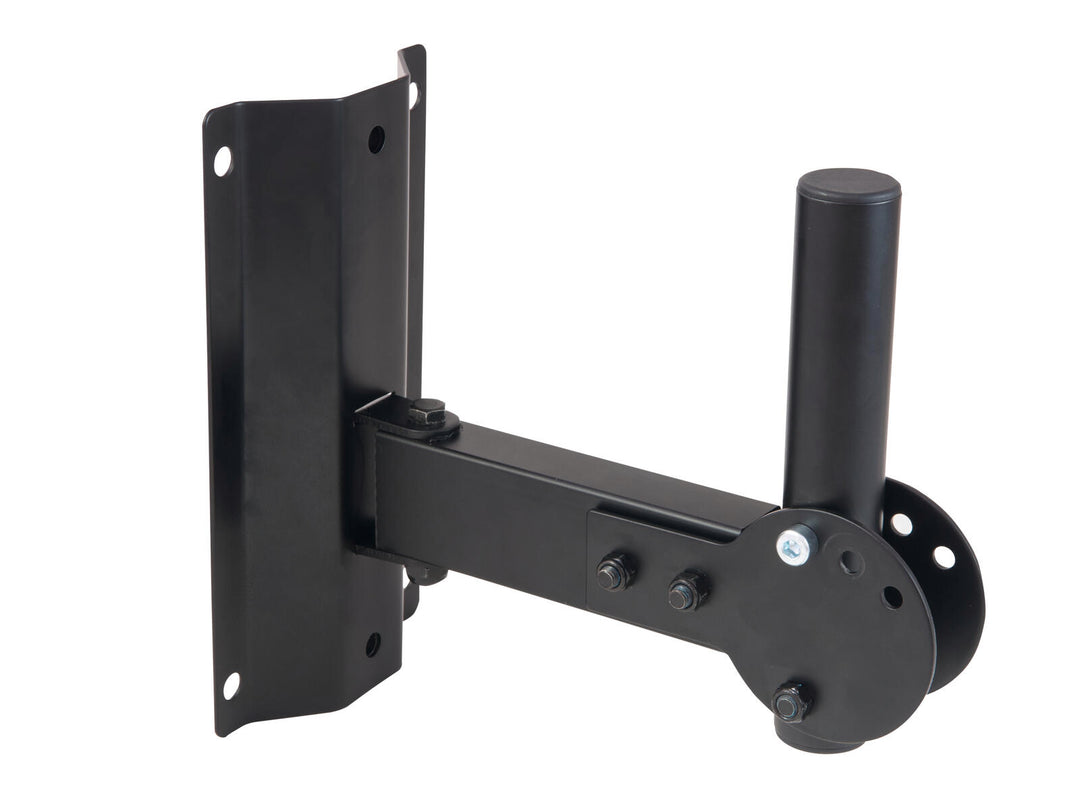 OMNITRONIC WH-1 Wandhalterung max. 30 kg