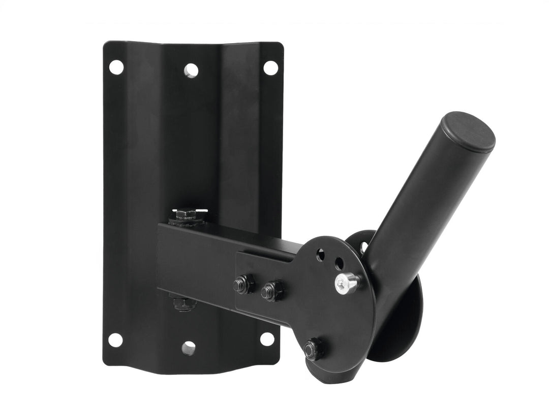 OMNITRONIC WH-1 Wandhalterung max. 30 kg