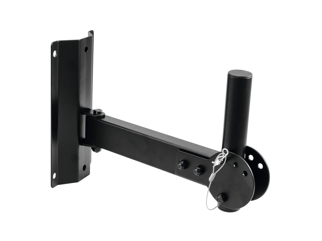 OMNITRONIC WH-1L Wandhalterung 25 kg max.