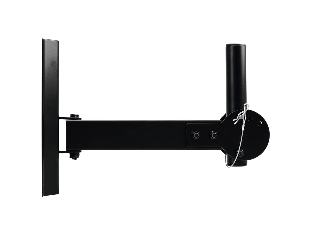 OMNITRONIC WH-1L Wandhalterung 25 kg max.