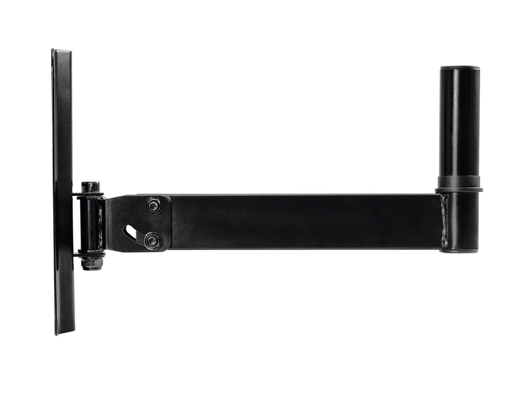 OMNITRONIC WH-3 Wandhalterung für Lautsprecher