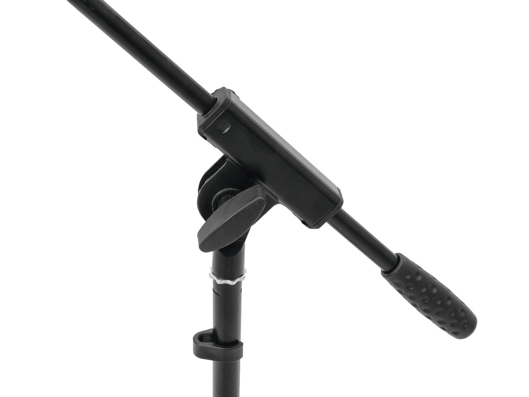 OMNITRONIC AP-1 Mikrofonständer schwarz