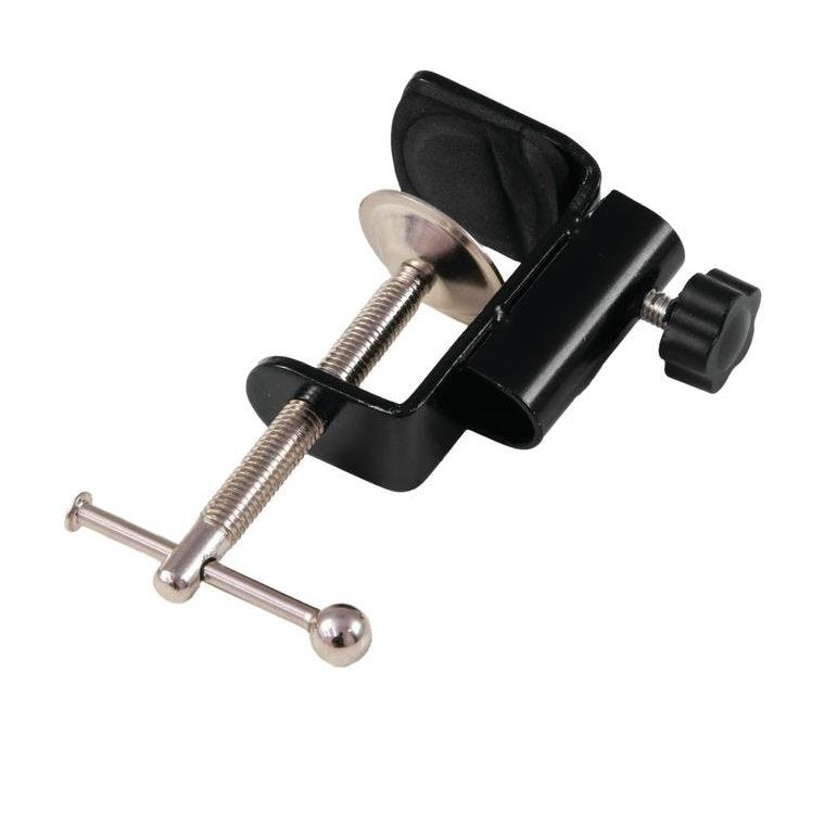 Mikrofonarm für Tisch (Black)