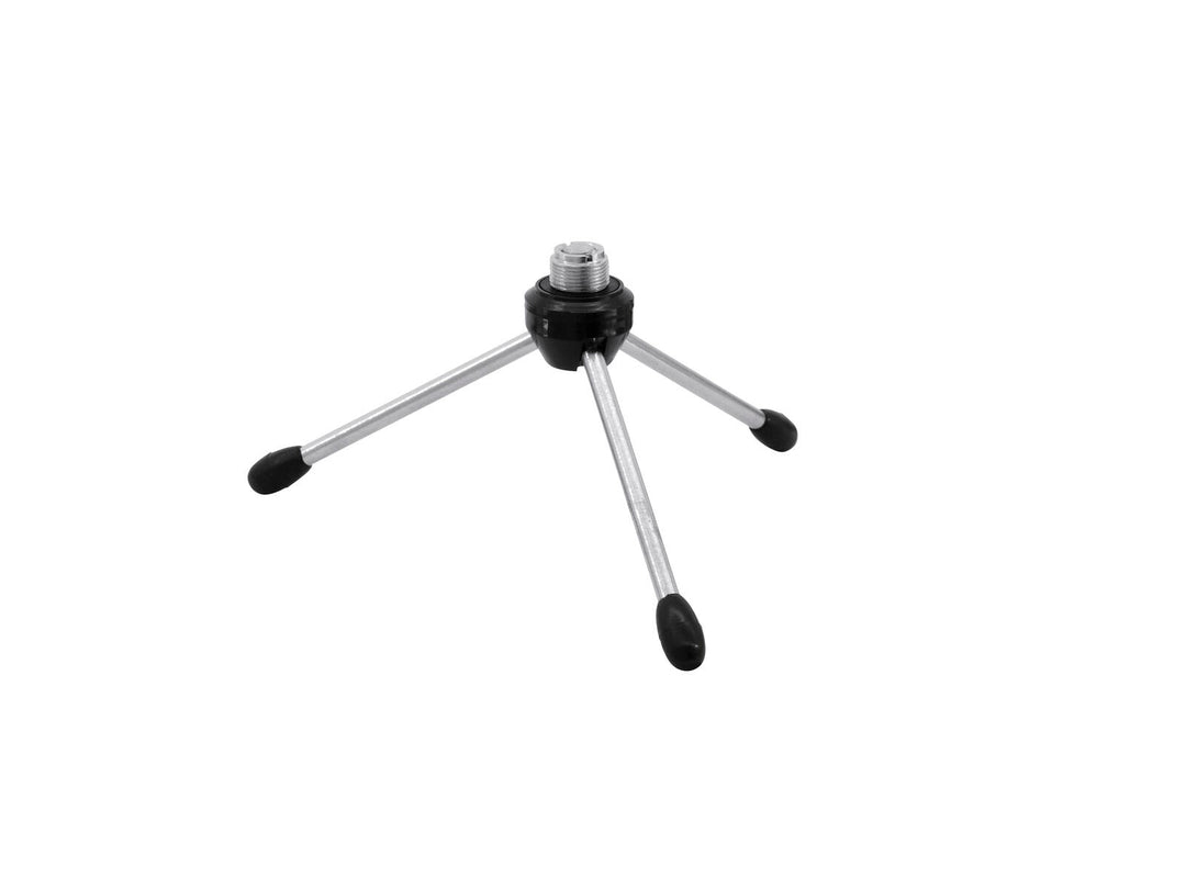 OMNITRONIC Tischmikrofonständer KS-3