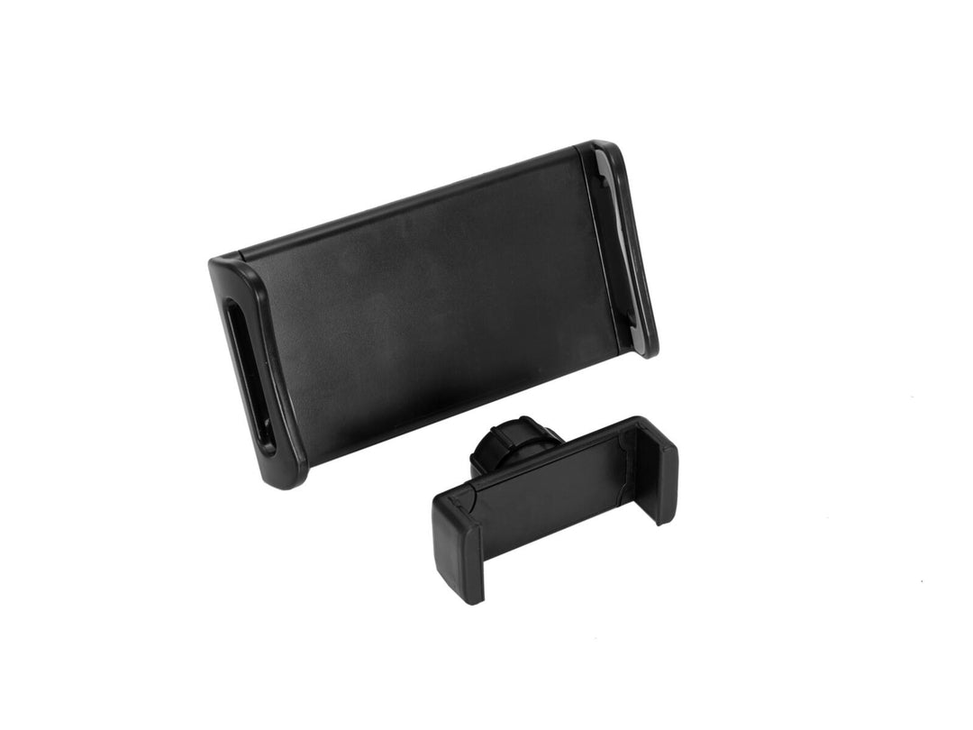 OMNITRONIC HTS-1 Smartphone- und Tablet-Ständer