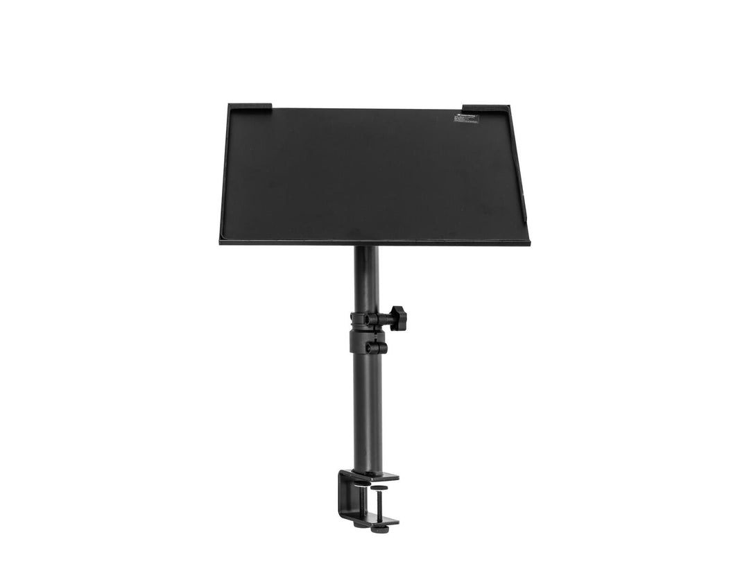 OMNITRONIC NTB-1 Notebook-Tischarm