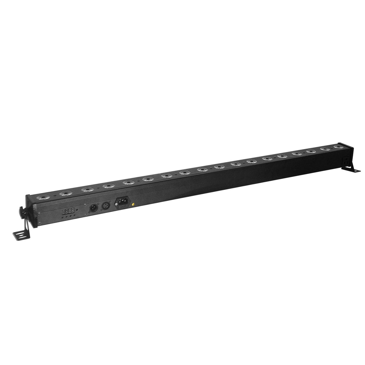 Atomic RGBWA - LED Bars