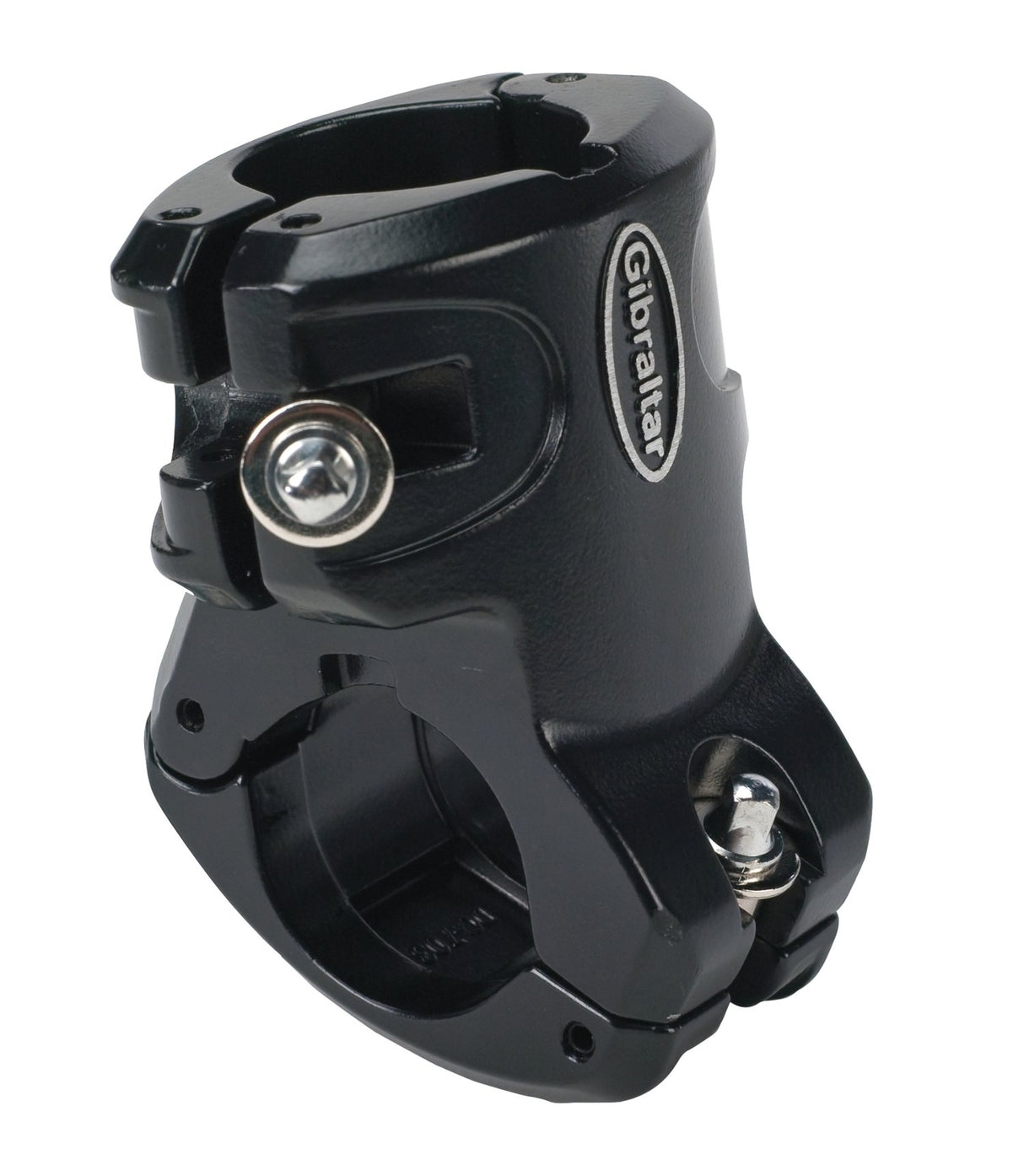 Gibraltar Rack Zubehör Quick Release T-clamp - SC-GRSQT