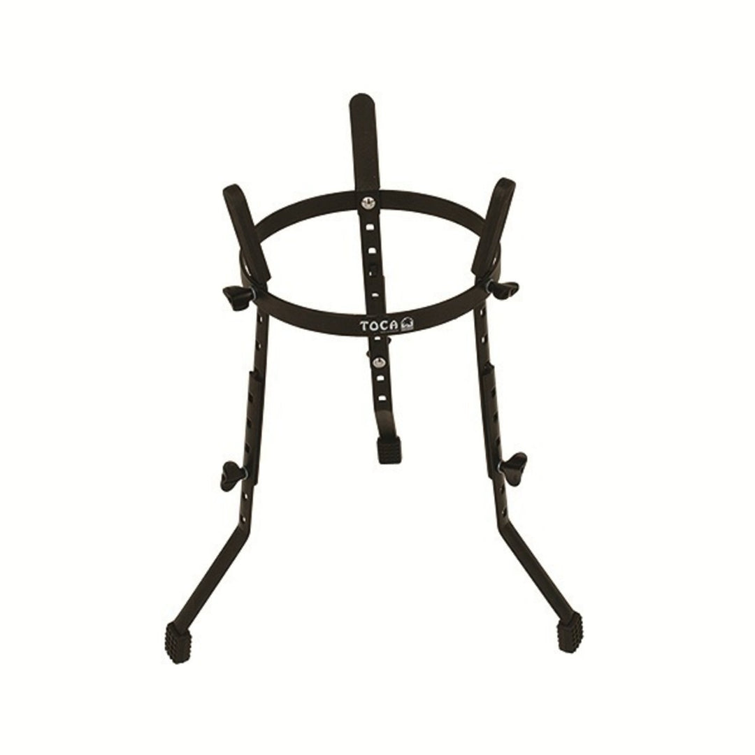 Toca Conga-Ständer 3700 Serie - Für 10” und 11” (3700-SN)