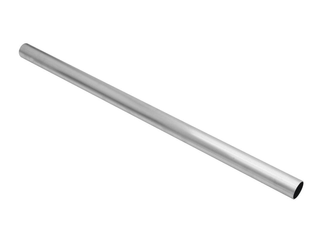 ALUTRUSS Aluminiumrohr 6082 50x2mm 3m