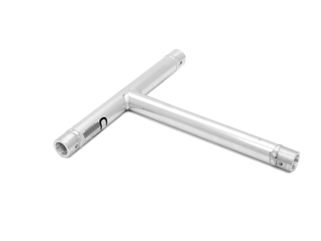 ALUTRUSS Set SINGLELOCK Trenner 3.35 x 2.15m