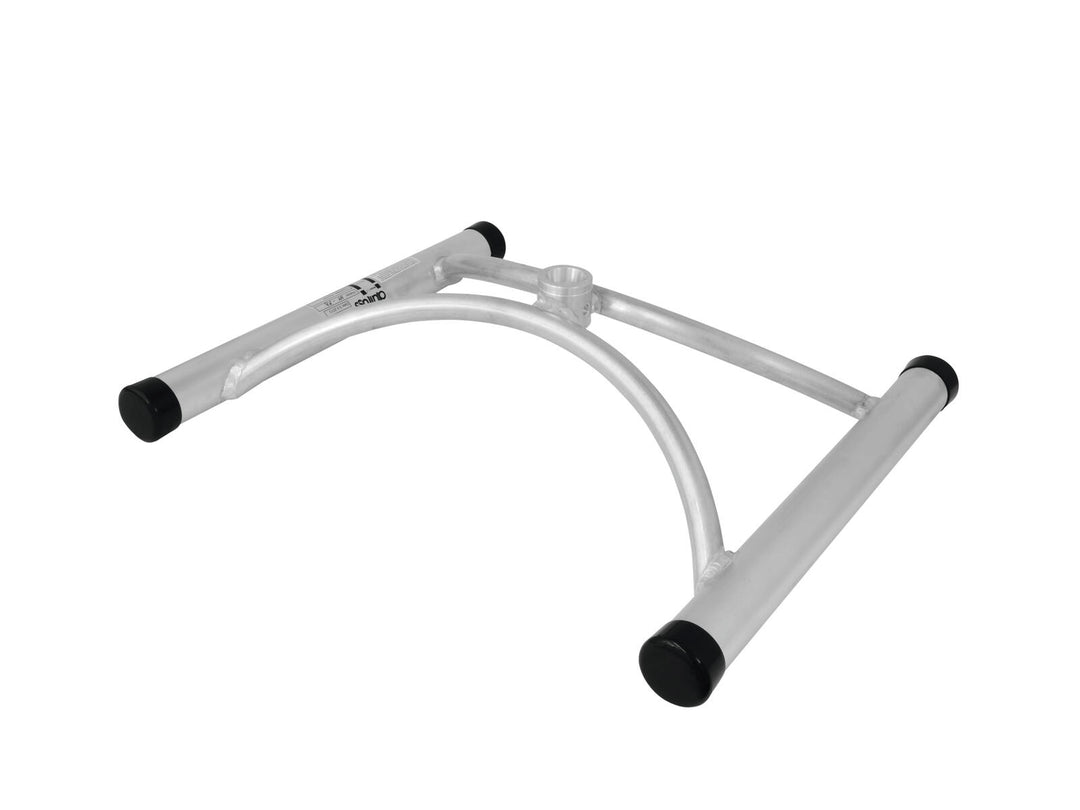 ALUTRUSS SINGLELOCK Indoor-Basis