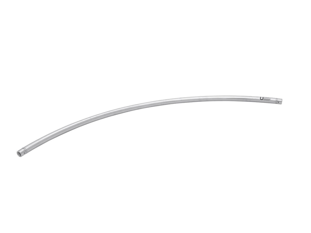 ALUTRUSS SINGLELOCK Element für Kreis 3m 90°