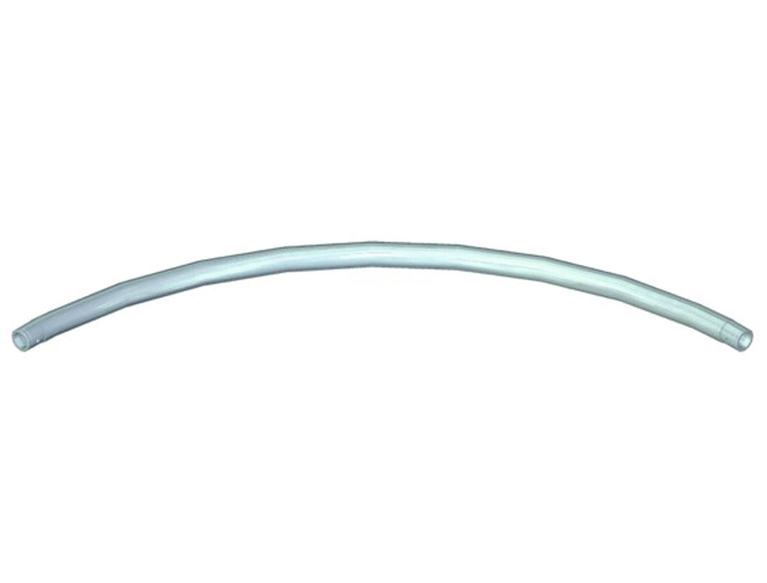 ALUTRUSS SINGLELOCK Element für Kreis 3m 90°