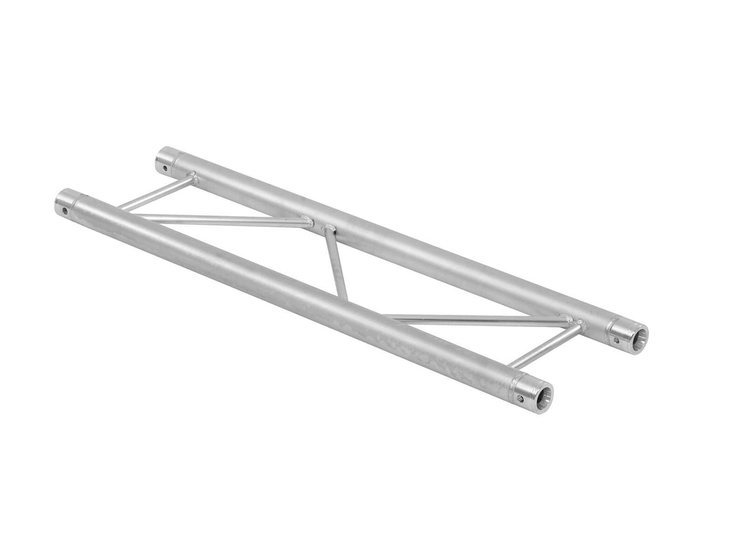 ALUTRUSS BILOCK BQ2-210 2-Wege-Kreuzträger
