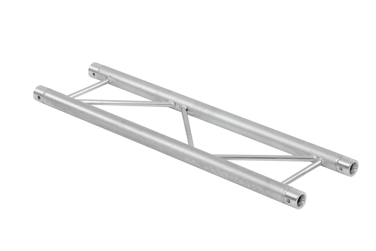 ALUTRUSS BILOCK BQ2-500 2-Wege Querträger