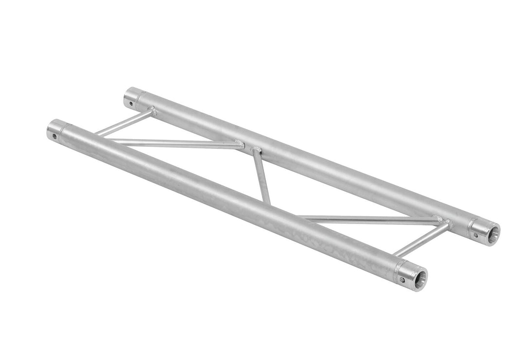 ALUTRUSS BILOCK BQ2-5000 2-Wege-Kreuzträger