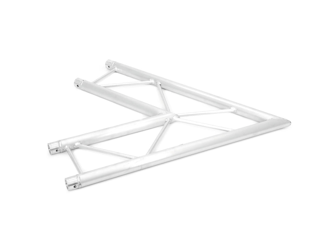 ALUTRUSS BILOCK BQ2-PAC20H 2-Wege-Ecke 60°