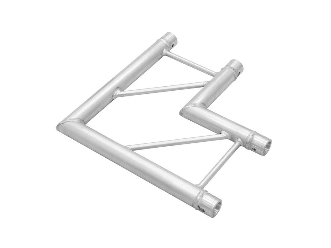 ALUTRUSS BILOCK BQ2-PAC21H 2-Wege-Ecke 90°