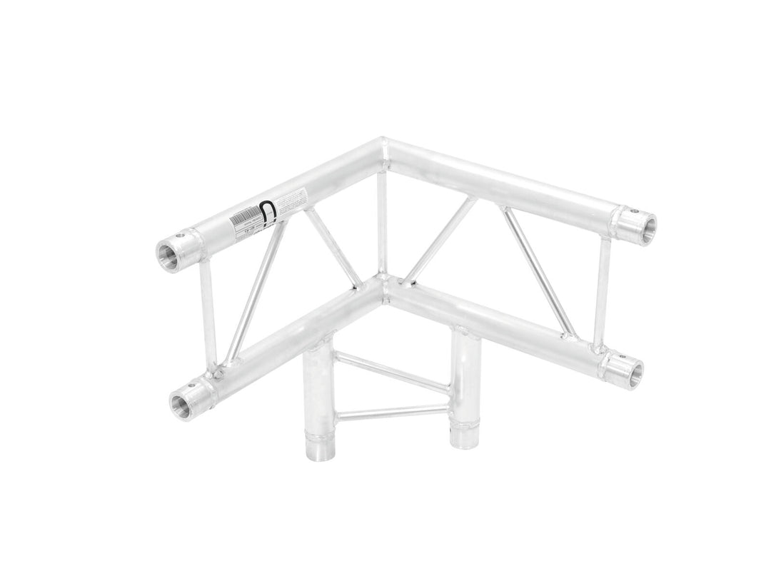 ALUTRUSS BILOCK BQ2-PAL31V 3-Wege-Eckstück 90°