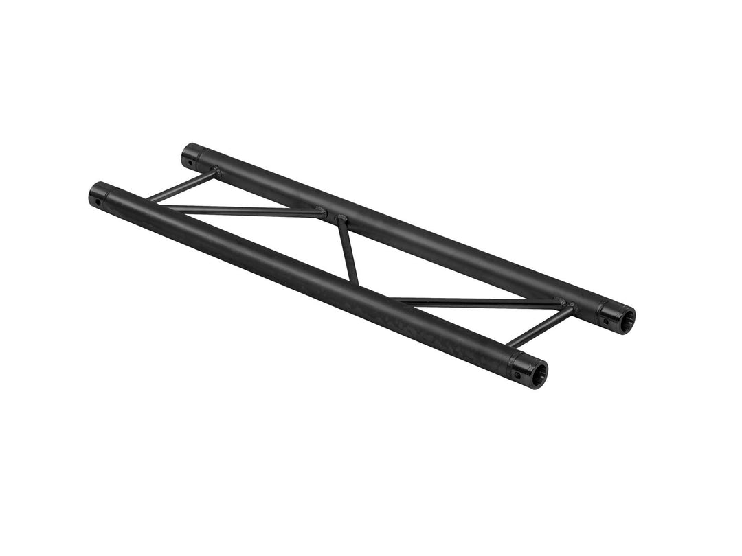 ALUTRUSS BILOCK BQ2-S210 2-Wege-Querträger bk