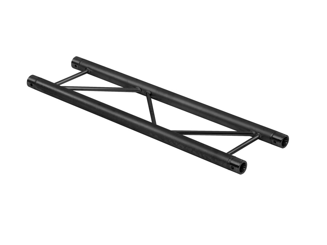 ALUTRUSS BILOCK BQ2-S290 2-Wege-Kreuzträger bk