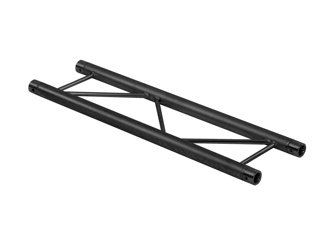 ALUTRUSS BILOCK BQ2-S710 2-Wege-Kreuzträger bk
