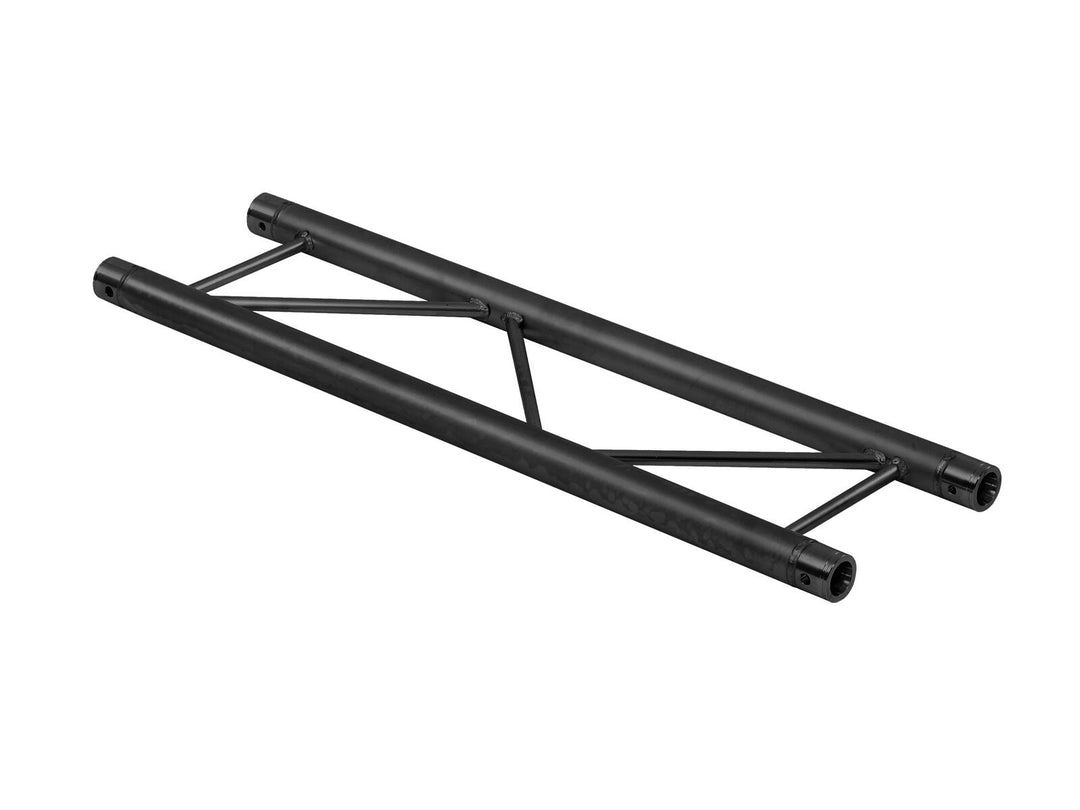 ALUTRUSS BILOCK BQ2-S1000 2-Wege-Querträger bk