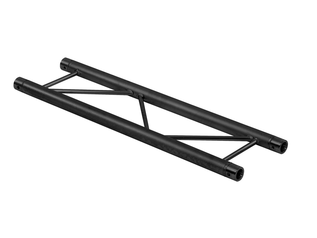 ALUTRUSS BILOCK BQ2-S2000 2-Wege-Kreuzträger bk