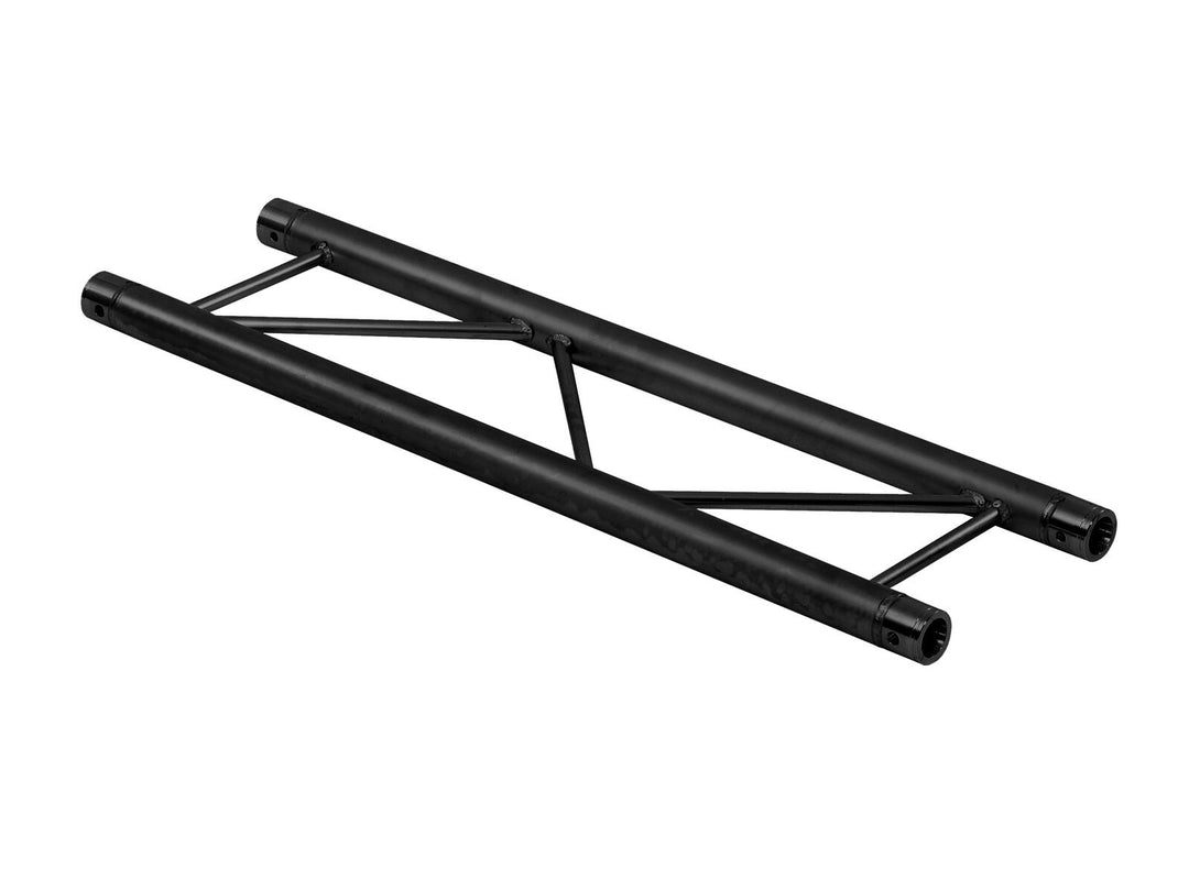 ALUTRUSS BILOCK BQ2-S3000 2-Wege-Querträger bk